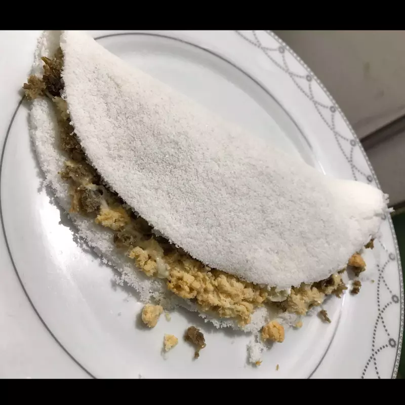 CARNE DO SOL , FRANGO E QUEIJO