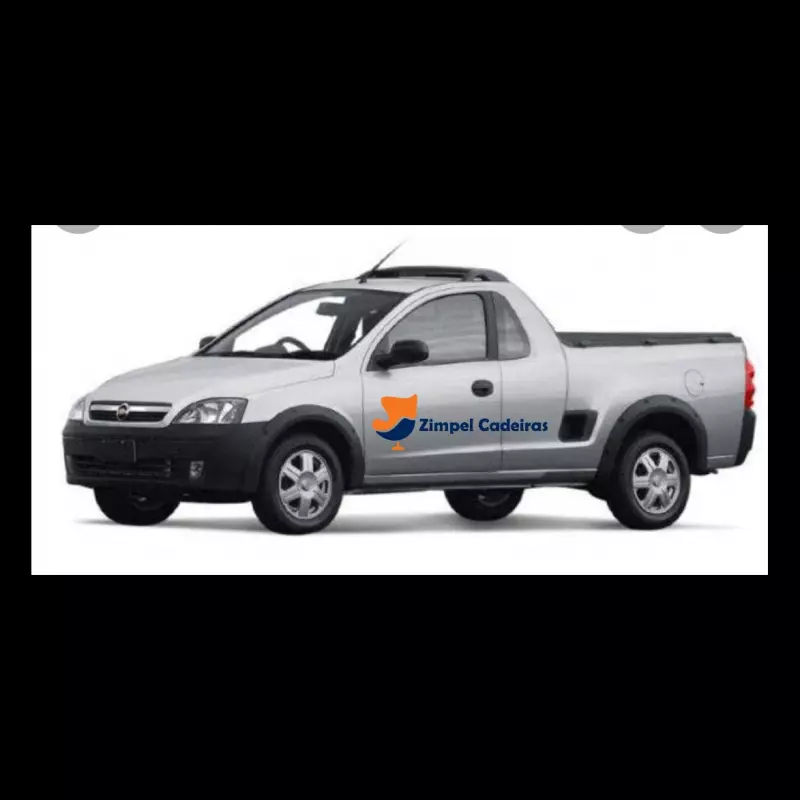 Taxa de deslocamento