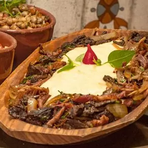 ESCONDIDINHO DE FUMEIRO