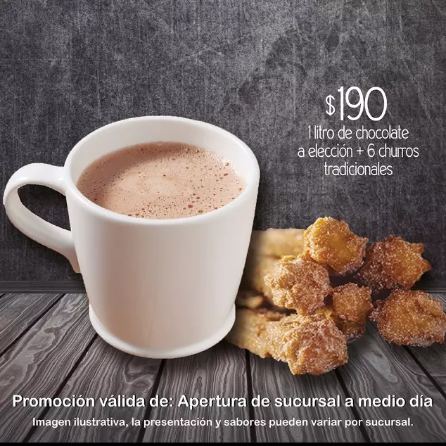 Recordando viejos tiempos