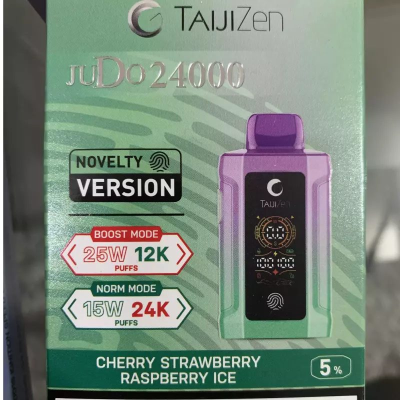 Cherry Strawberry Raspberry ice 🍒🍓