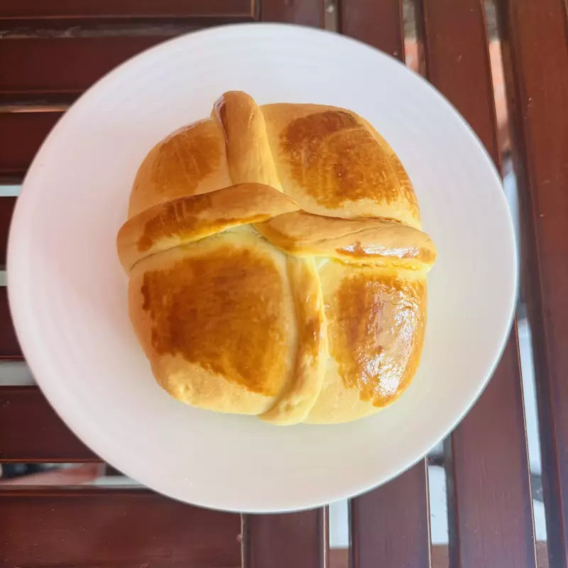 Hambúrguer do chef