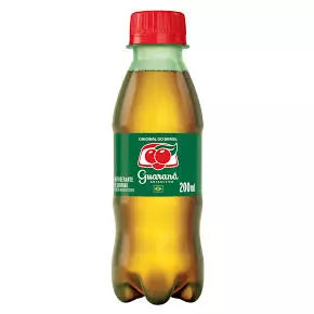 Refri 200ml
