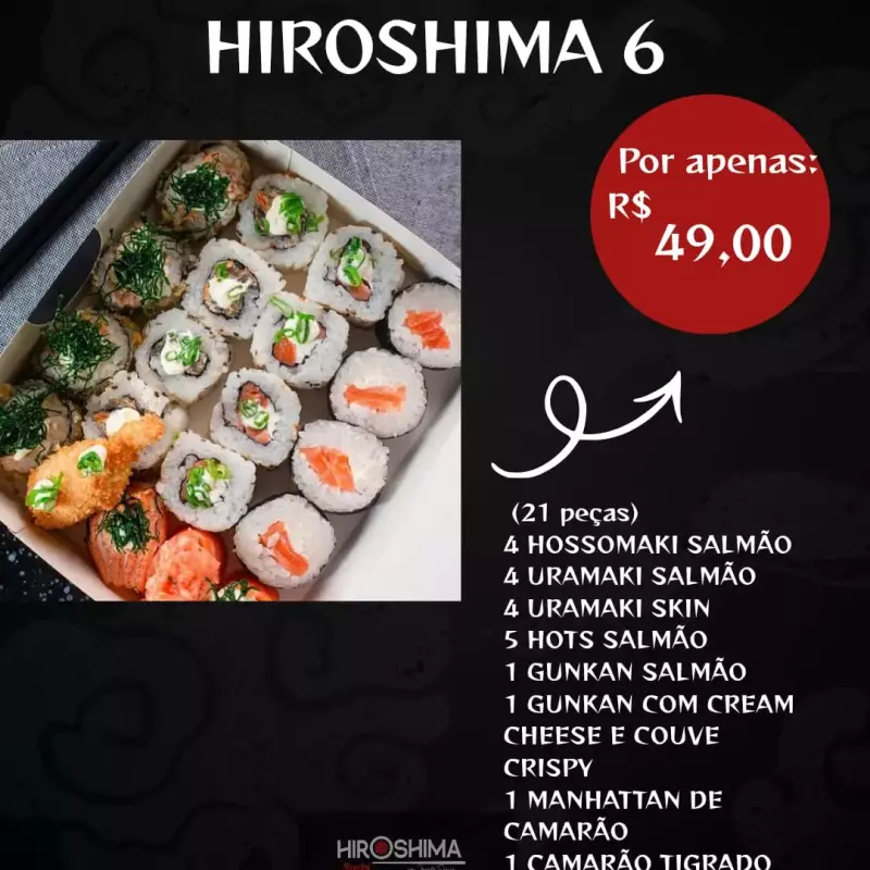 COMBO 6