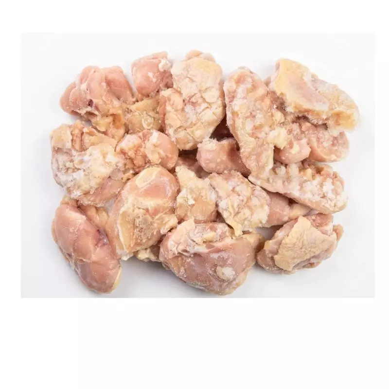 PECHUGA FRESKESITO 10KG APROX.