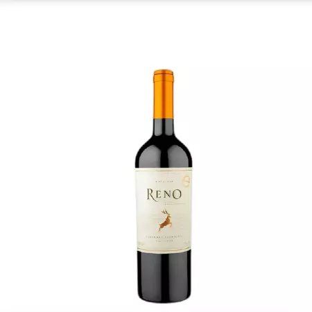 Vinho Tinto Reno 750ml