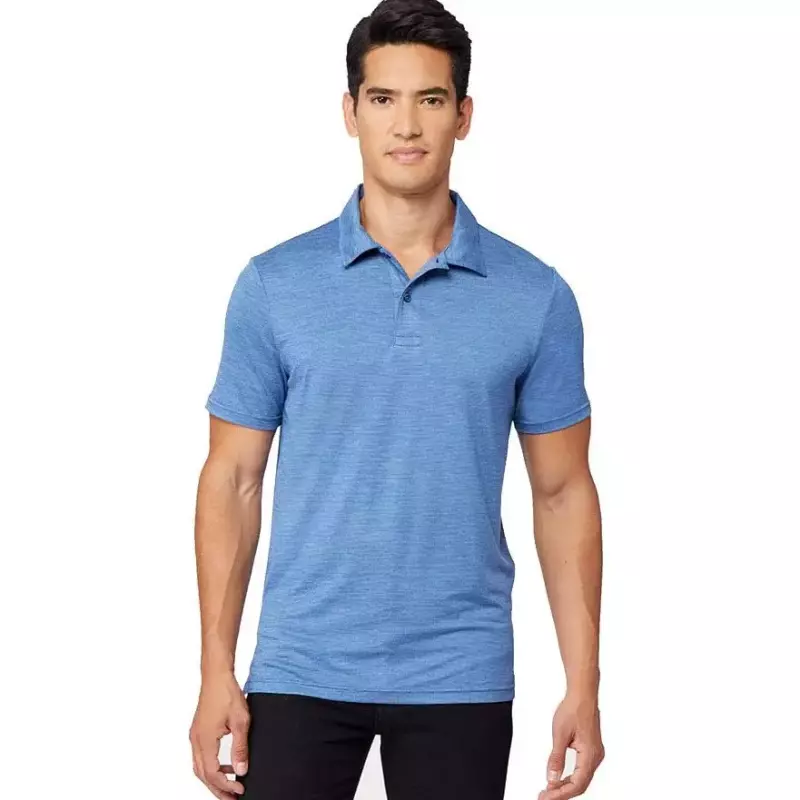 PULLOVER C/ CUELLO