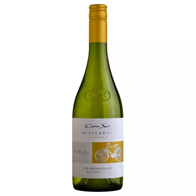 Cono Sur Bicicleta 750ml