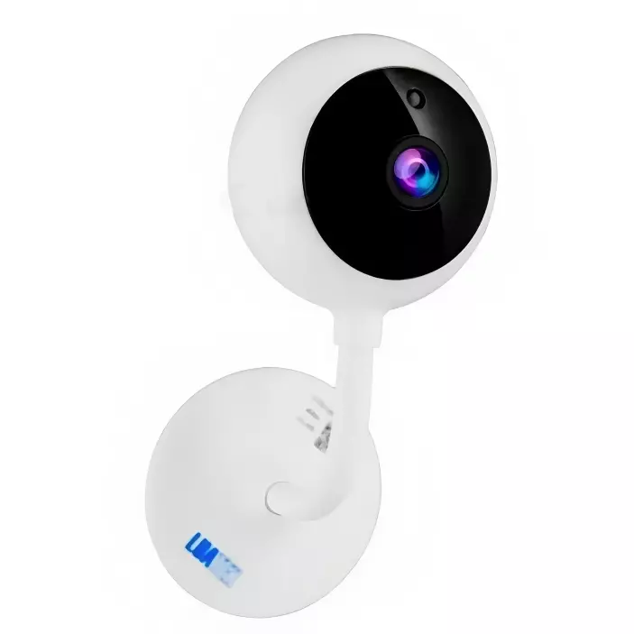 CAMERA LUATEK MINI LSCA-0620