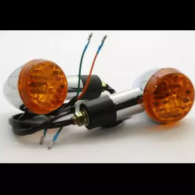 PISCA CUSTOM