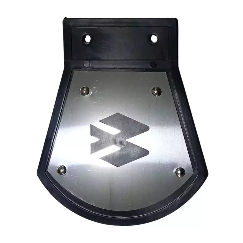 CHAPALETA PLATINA BAJAJ