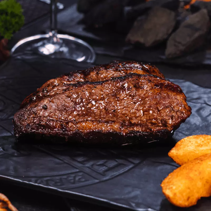 PUNTA DE ANCA URUGUAYA