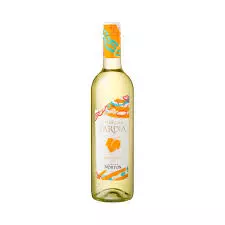 VINO COSECHA TARDÍA