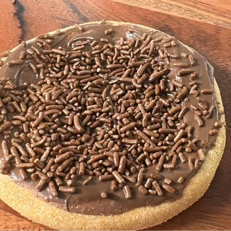 Brigadeiro