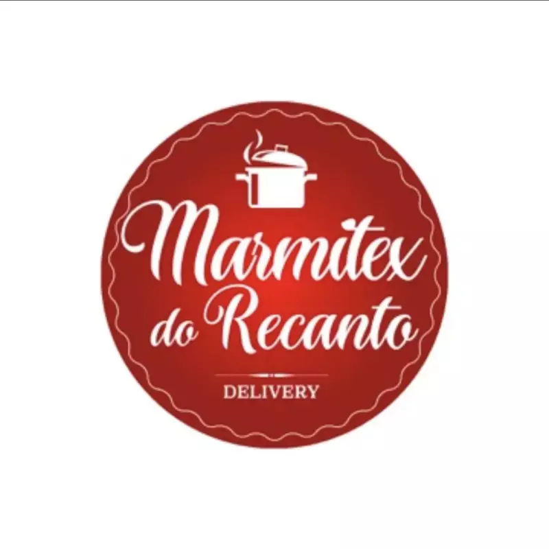 LANCHE HAMBURGUER ARTESANAL