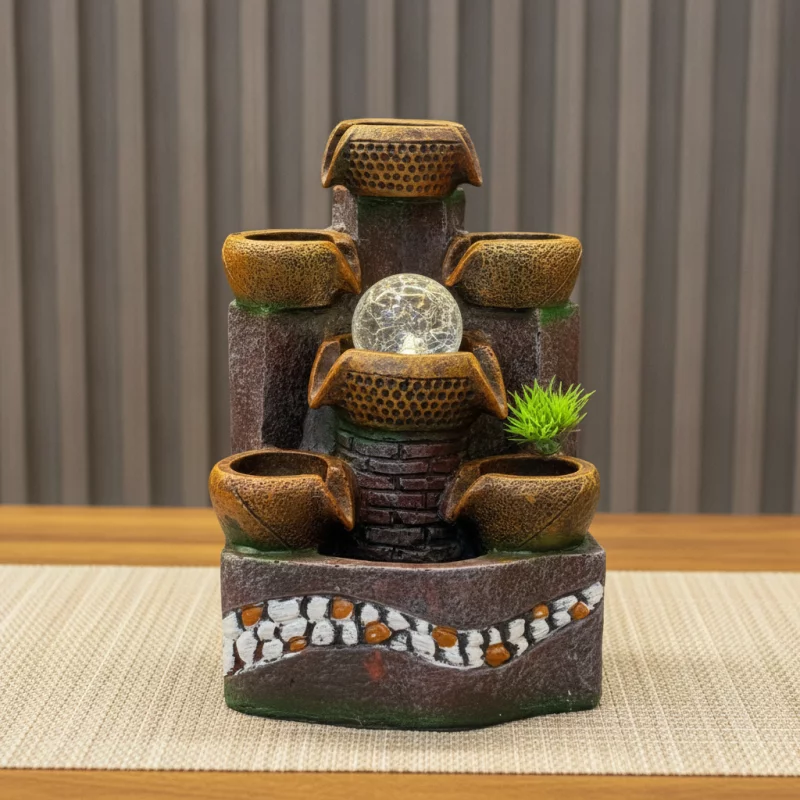 FUENTE DE AGUA 11037