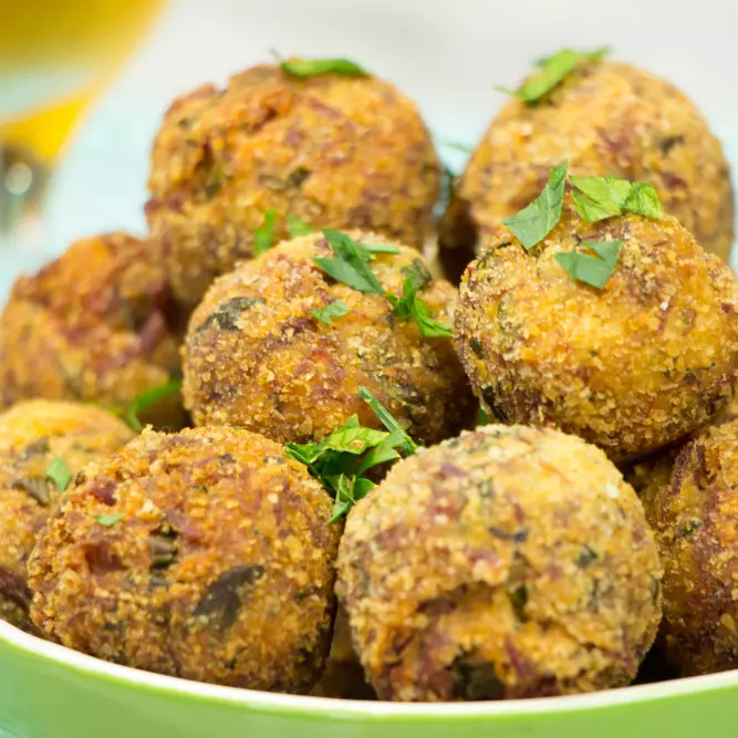 151- Mandioca Com Carne Seca 500g