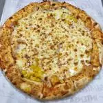 🟡 𝗚𝗿𝗮𝗻𝗱𝗲 𝟳 𝗶𝗻𝗴𝗿𝗲𝗱𝗶𝗲𝗻𝘁𝗲𝘀