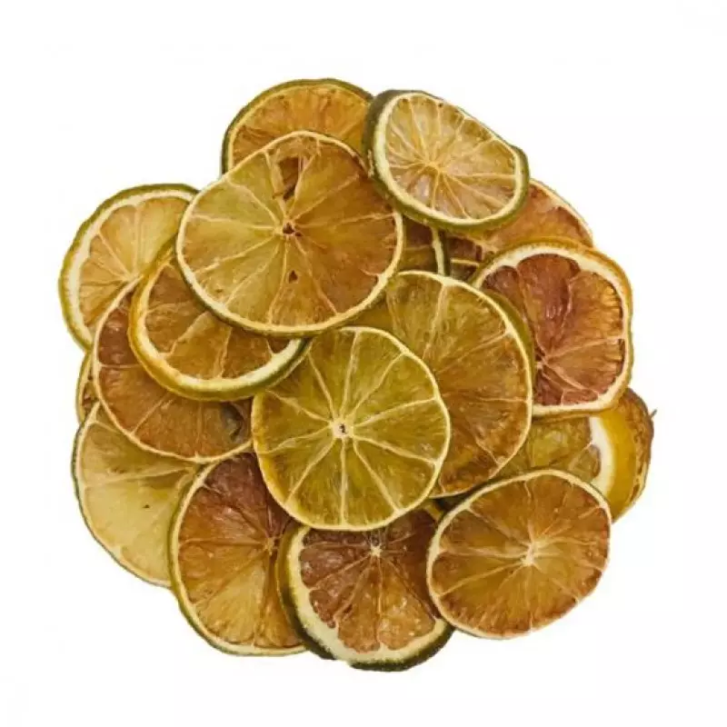 Limão Tahiti - 1pc de 40g