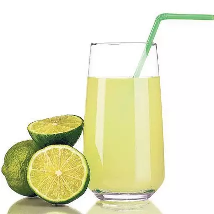 Limonada