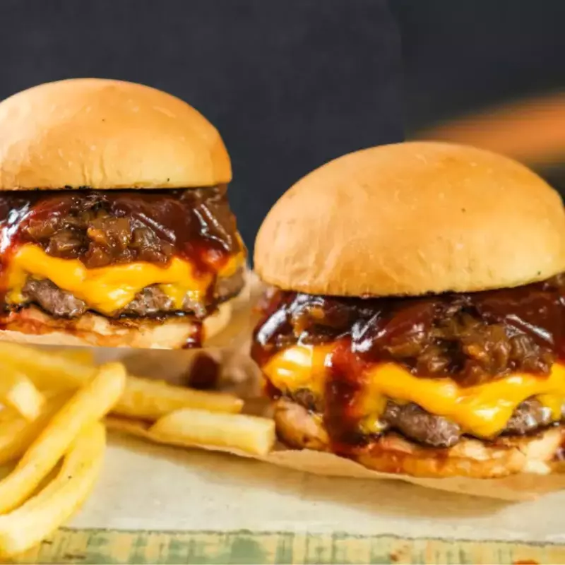 CHEDDAR🧀CHEDDAR🧀