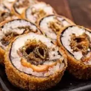 Hot Holl Skin 5 Uni.