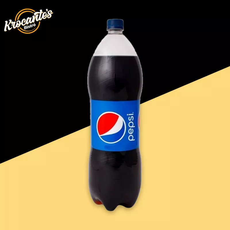 Refresco