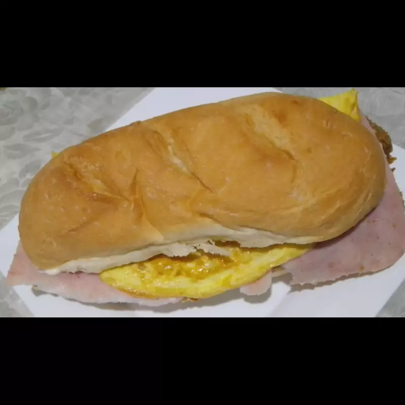 Milanesa Especial
