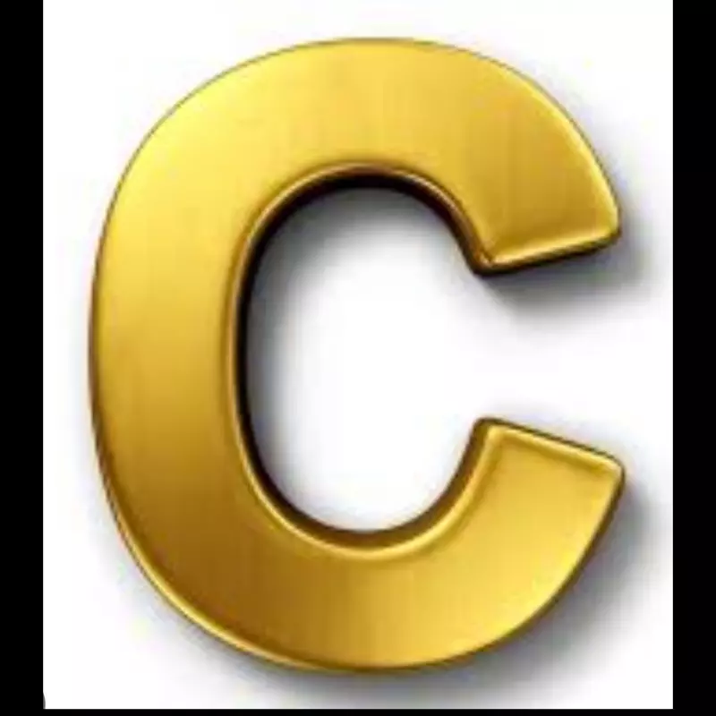 COSTEÑA