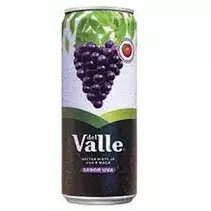 Suco Del Valle
