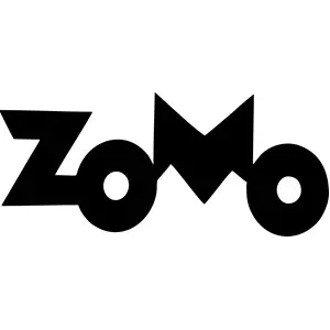 ESSENCIAS ZOMO
