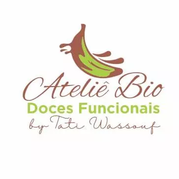 Tem produtos à pronta entrega?