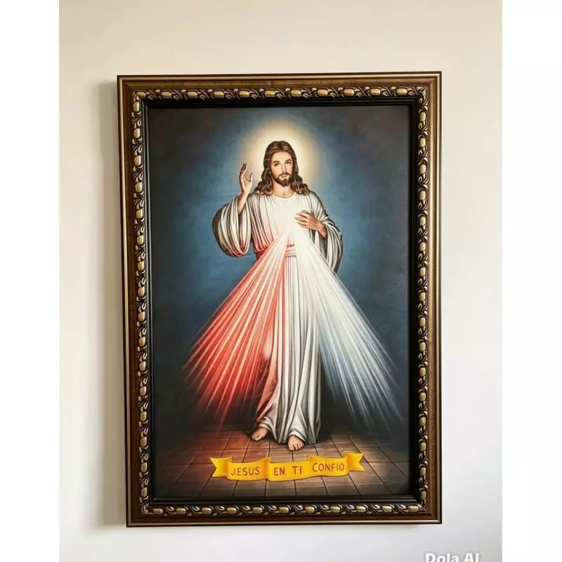 CUADROS DECORATVOS REF 8158-9