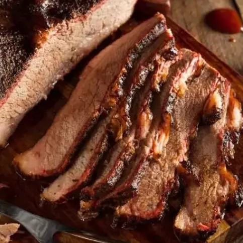 Cupim Casqueirado Completo