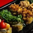 Combo Misto de Hot's 20 pecas