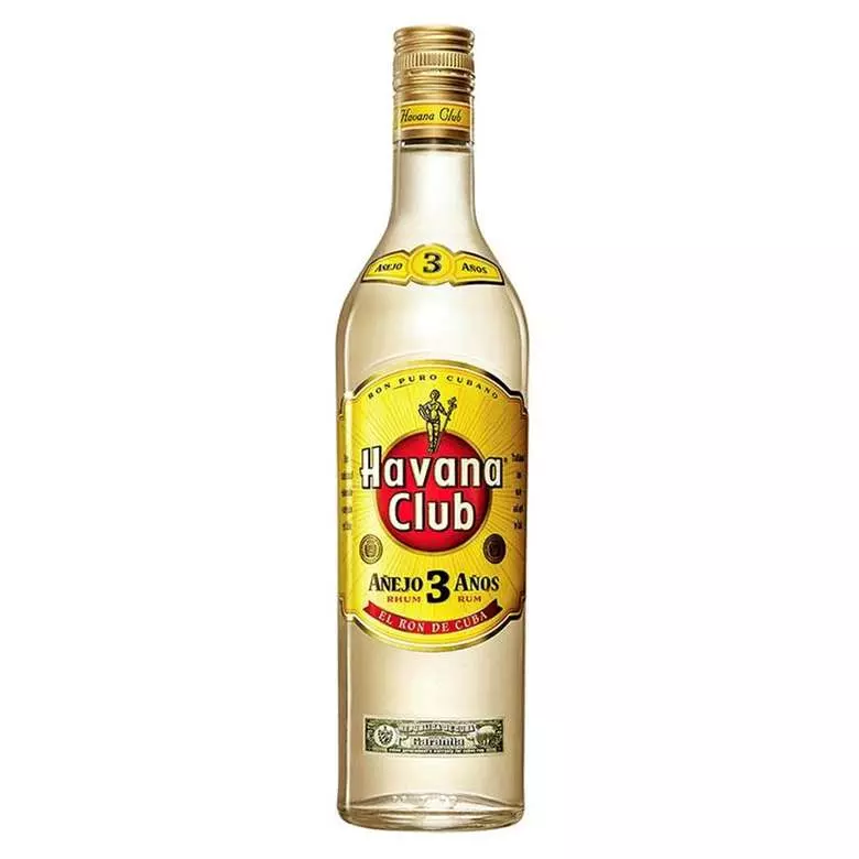 Ron Havana Club