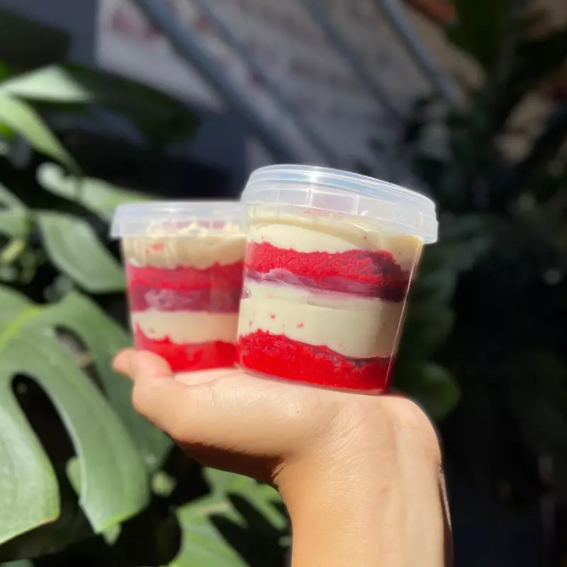 RED VELVET FUNCIONAL