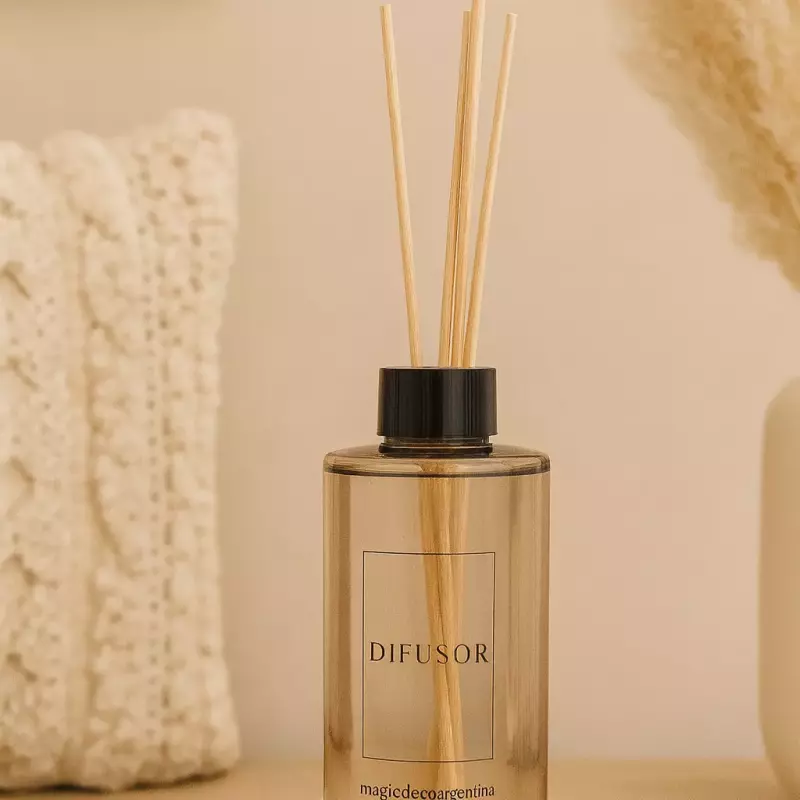 Repuesto FUME 300 ml