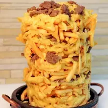 Torre de Batatas