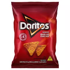 DOTIROS 120G