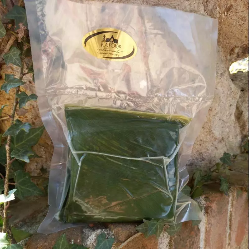 Queso criollo 1 Ud.