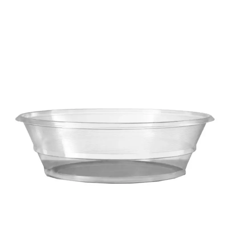 BANDEJA ENSALADERA GENOA 400CC CON T