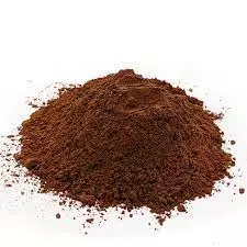 CACAU EM PO 100% (PCT 200g)