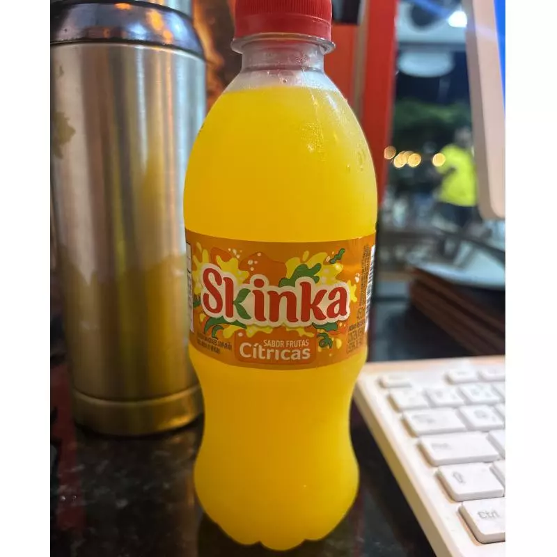 Suco Skinka 450ml