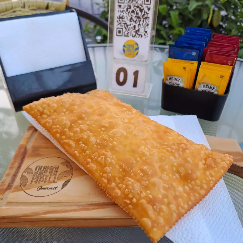 ALHO PORÓ DO QUINTAL