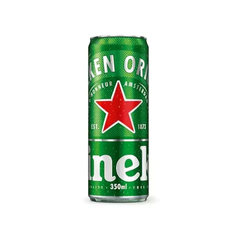 Heineken 350ml