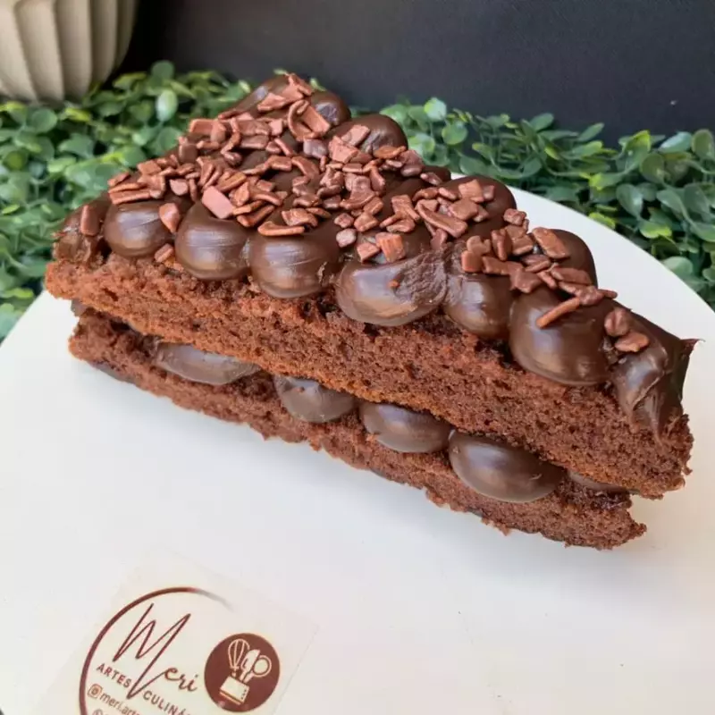 I-Superfatia Chocolatuda