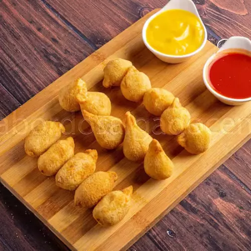 COMBO 7