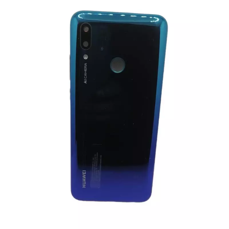 Huawei Psmart 2019