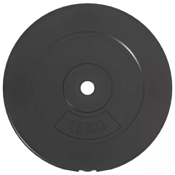 PLACA DE CEMENTO 15KG YR2151-2